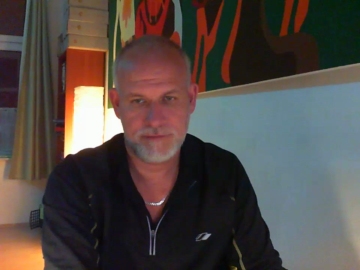 MojoMD  17-09-2021 Recorded Video XXX
